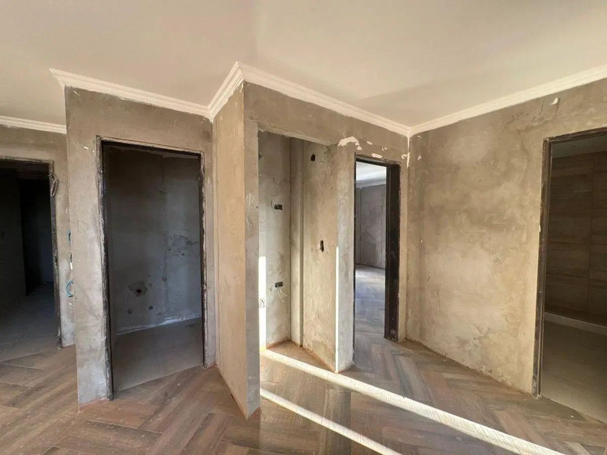 VENTA DEPARTAMENTO 3 AMB A ESTRENAR - SAN MIGUEL 3