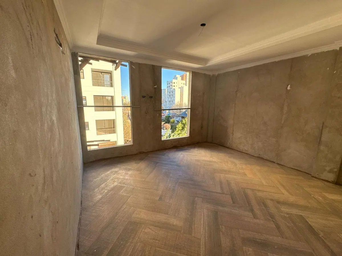 VENTA DEPARTAMENTO 3 AMB A ESTRENAR - SAN MIGUEL 8