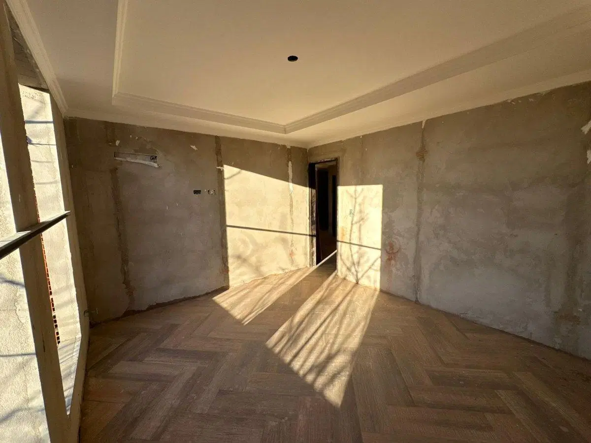 VENTA DEPARTAMENTO 3 AMB A ESTRENAR - SAN MIGUEL 5