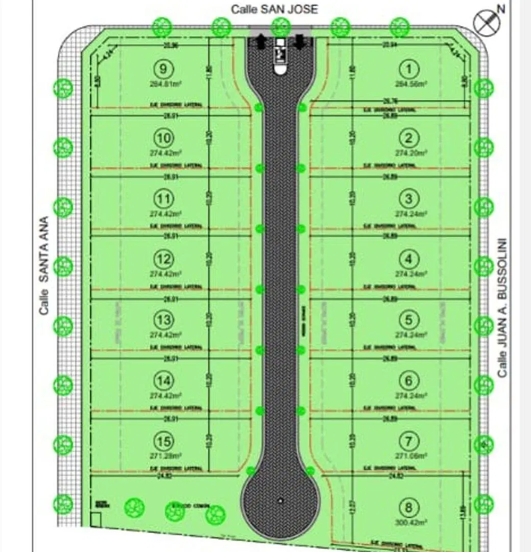 Plano 2