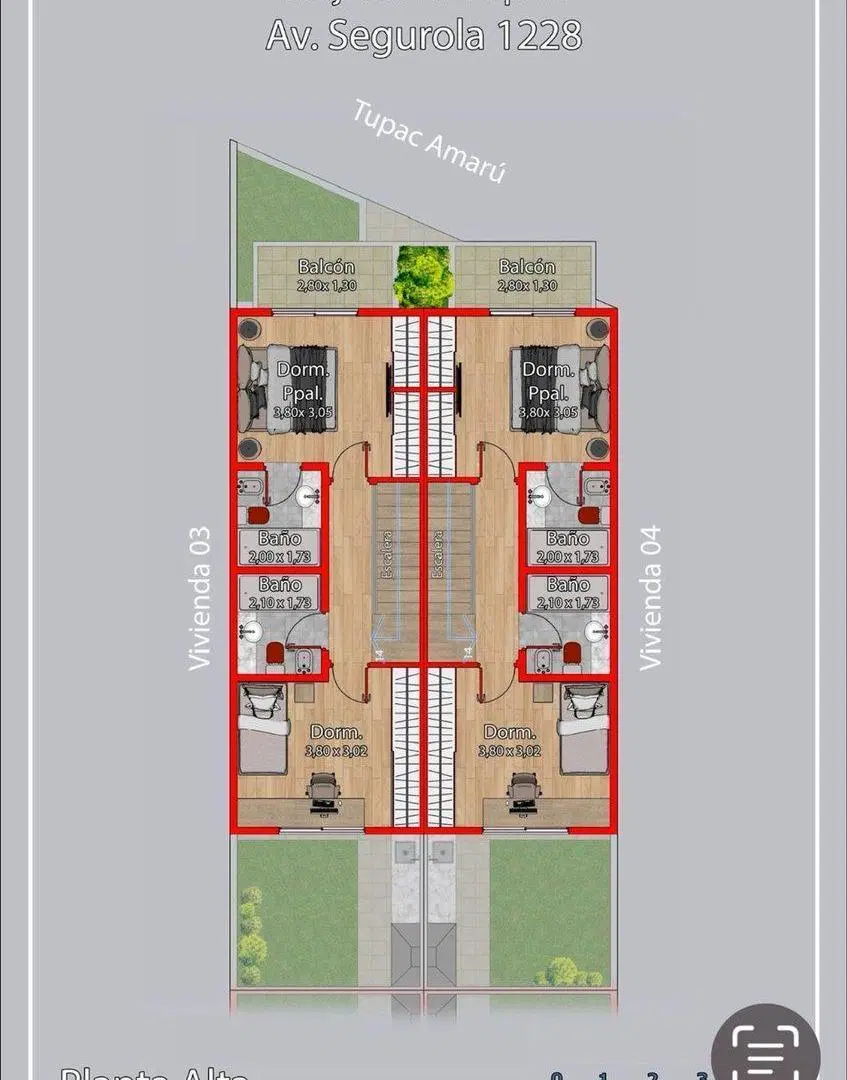 Plano 2