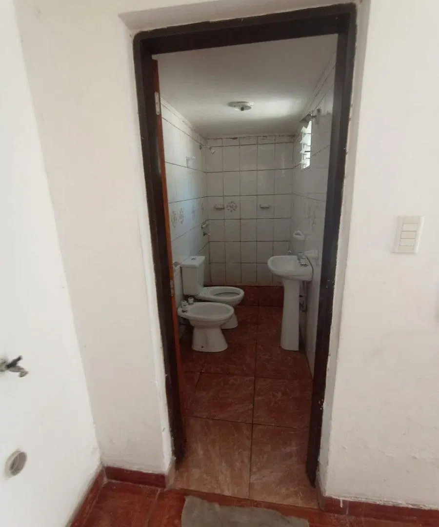 VENTA PH 3 AMBIENTES CASEROS EN 2 PLANTAS 4