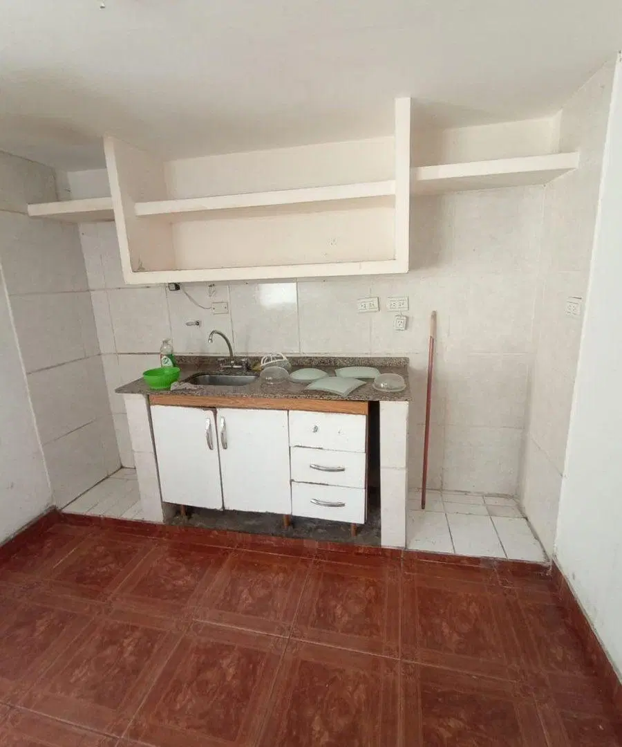 VENTA PH 3 AMBIENTES CASEROS EN 2 PLANTAS 5