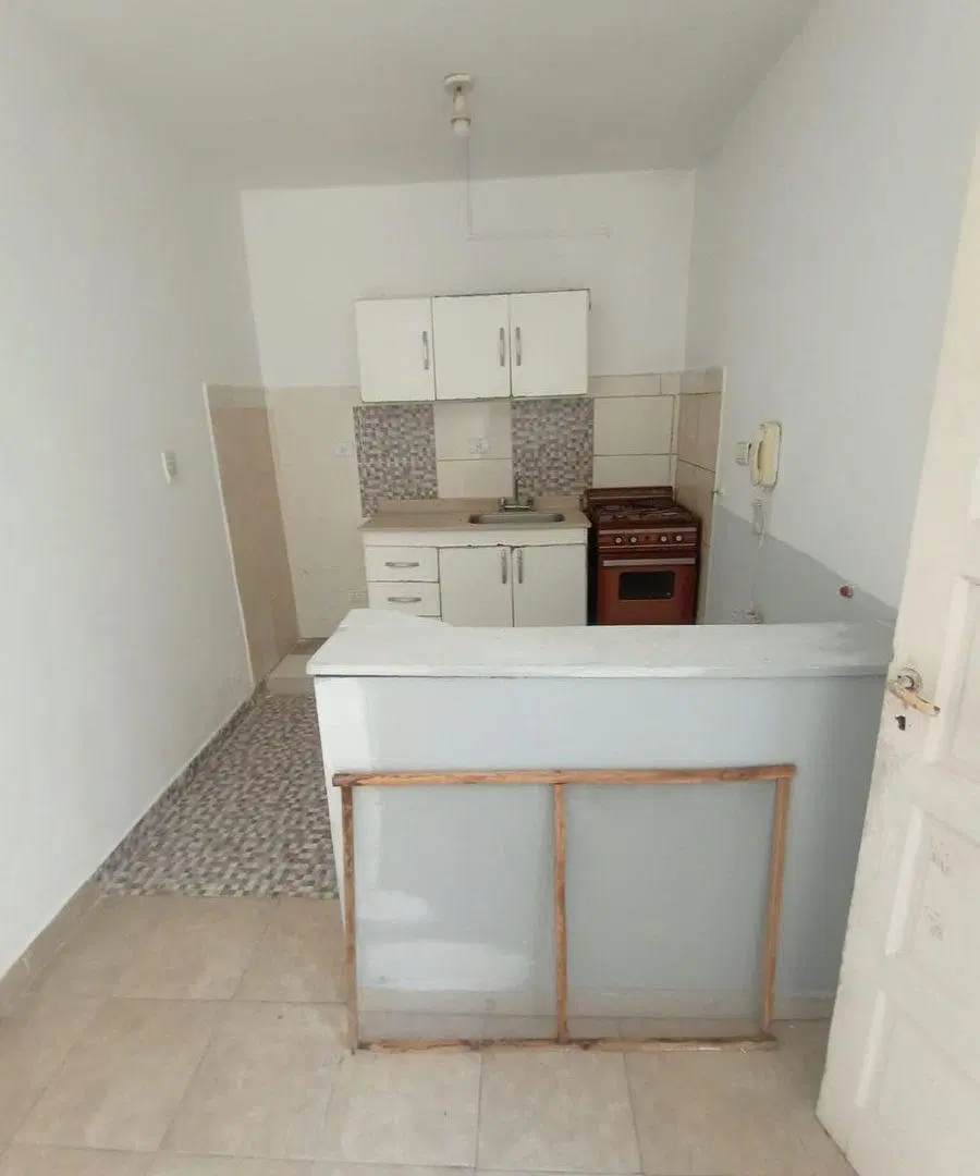 VENTA PH 3 AMBIENTES CASEROS EN 2 PLANTAS C/PATIO 4