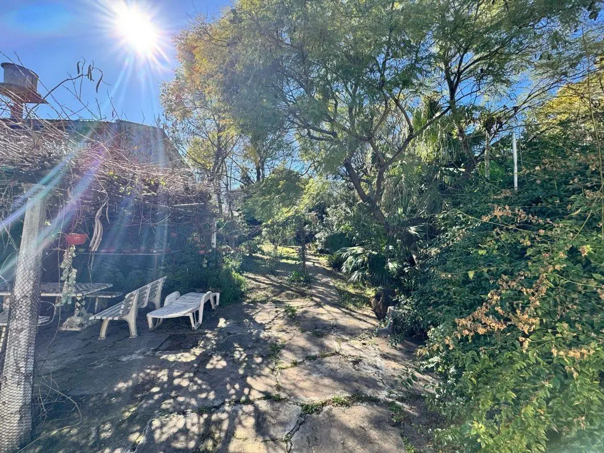 VENTA LOTE IDEAL DESARROLLO - SAN MIGUEL 4