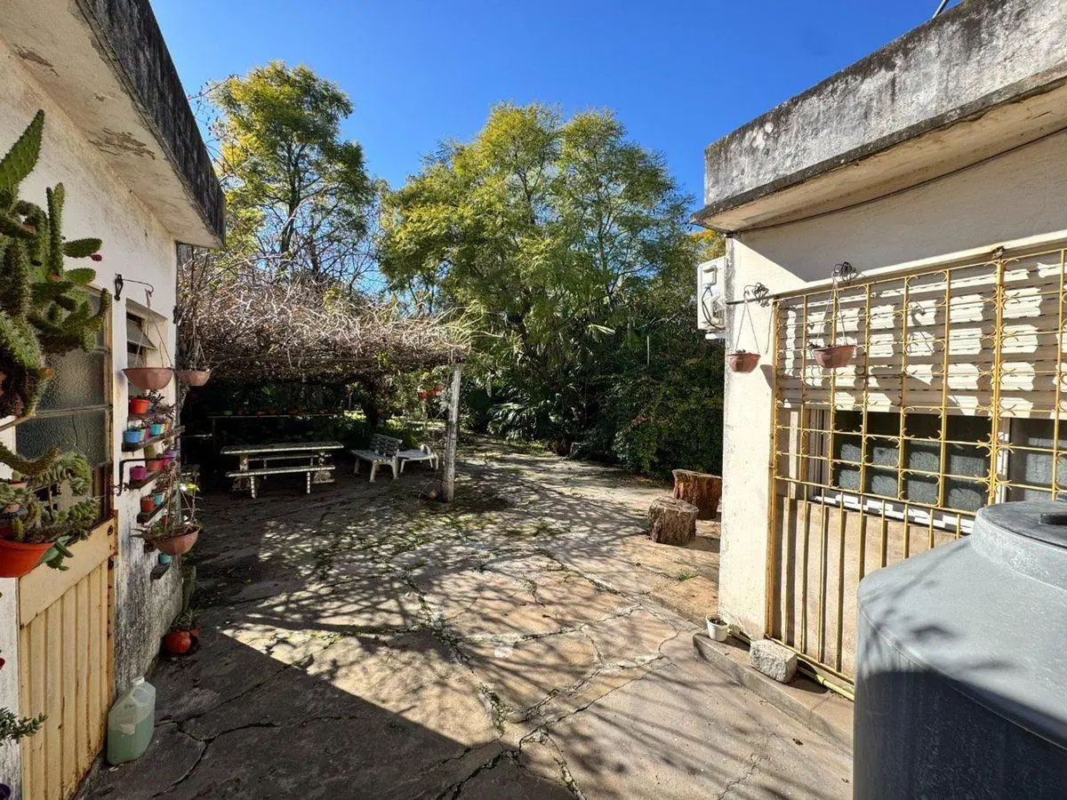 VENTA LOTE IDEAL DESARROLLO - SAN MIGUEL 3