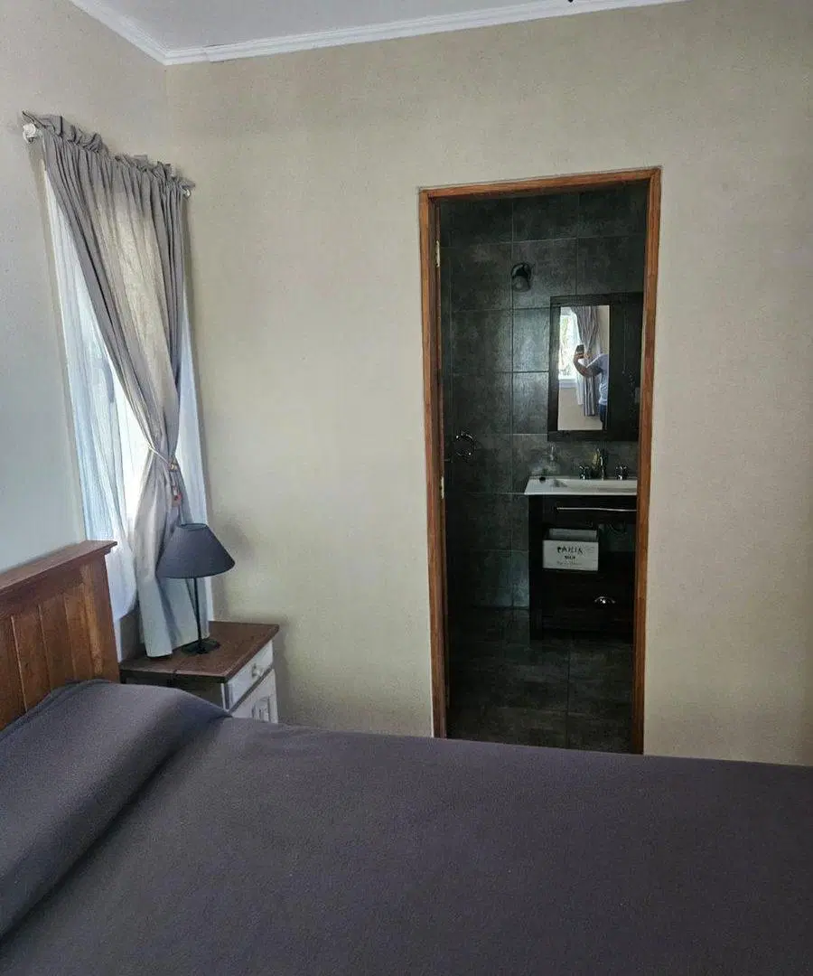 VENTA CASA 3 AMB C/PILETA Y LOTE 3