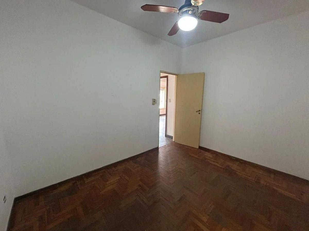 Foto de VENTA EXCELENTE PH AL FTE. PATIO S/EXP. V. MAIPU, imagen 1