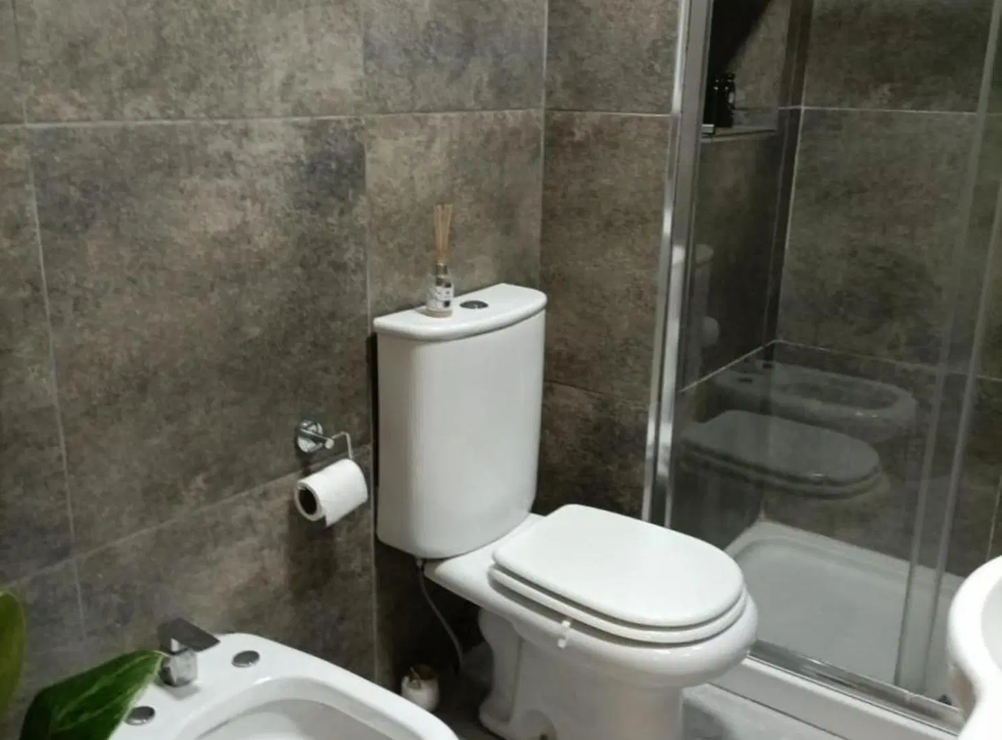 VENTA PH EN FLORES IDEAL INVERSIÓN 3