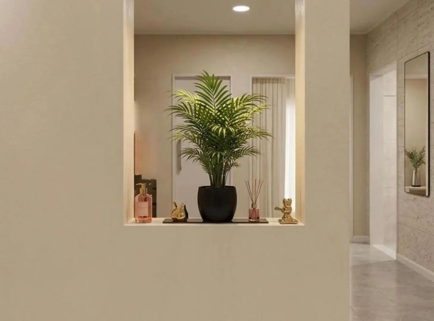 VENTA PH EN FLORES IDEAL INVERSIÓN 8