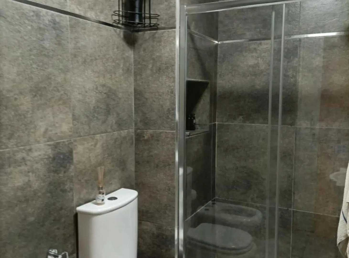 VENTA PH EN FLORES IDEAL INVERSIÓN 4