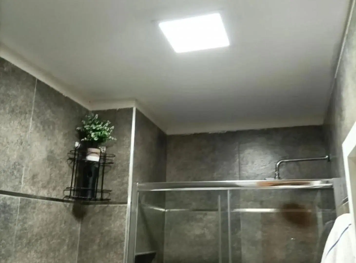 VENTA PH EN FLORES IDEAL INVERSIÓN 2