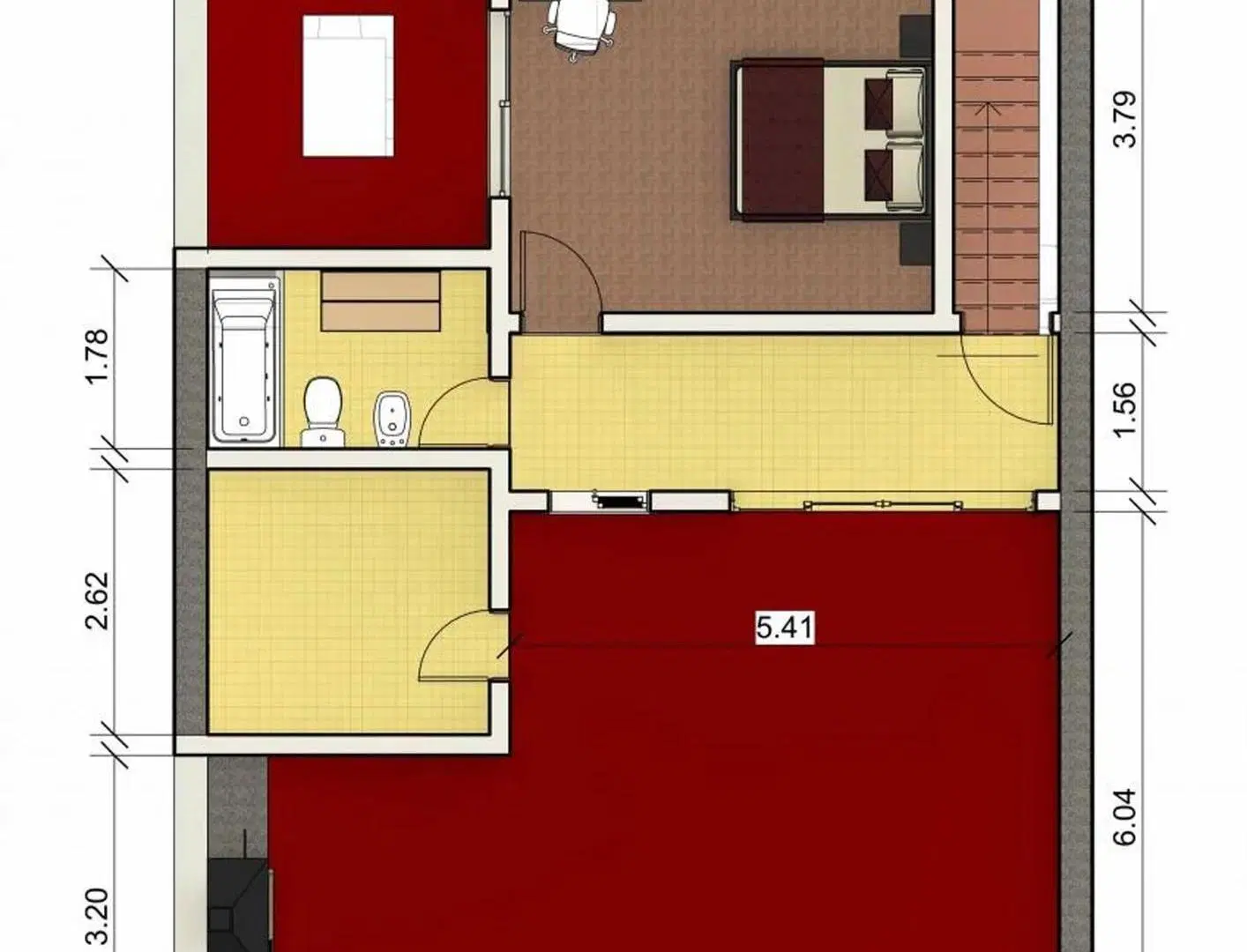 Plano 2