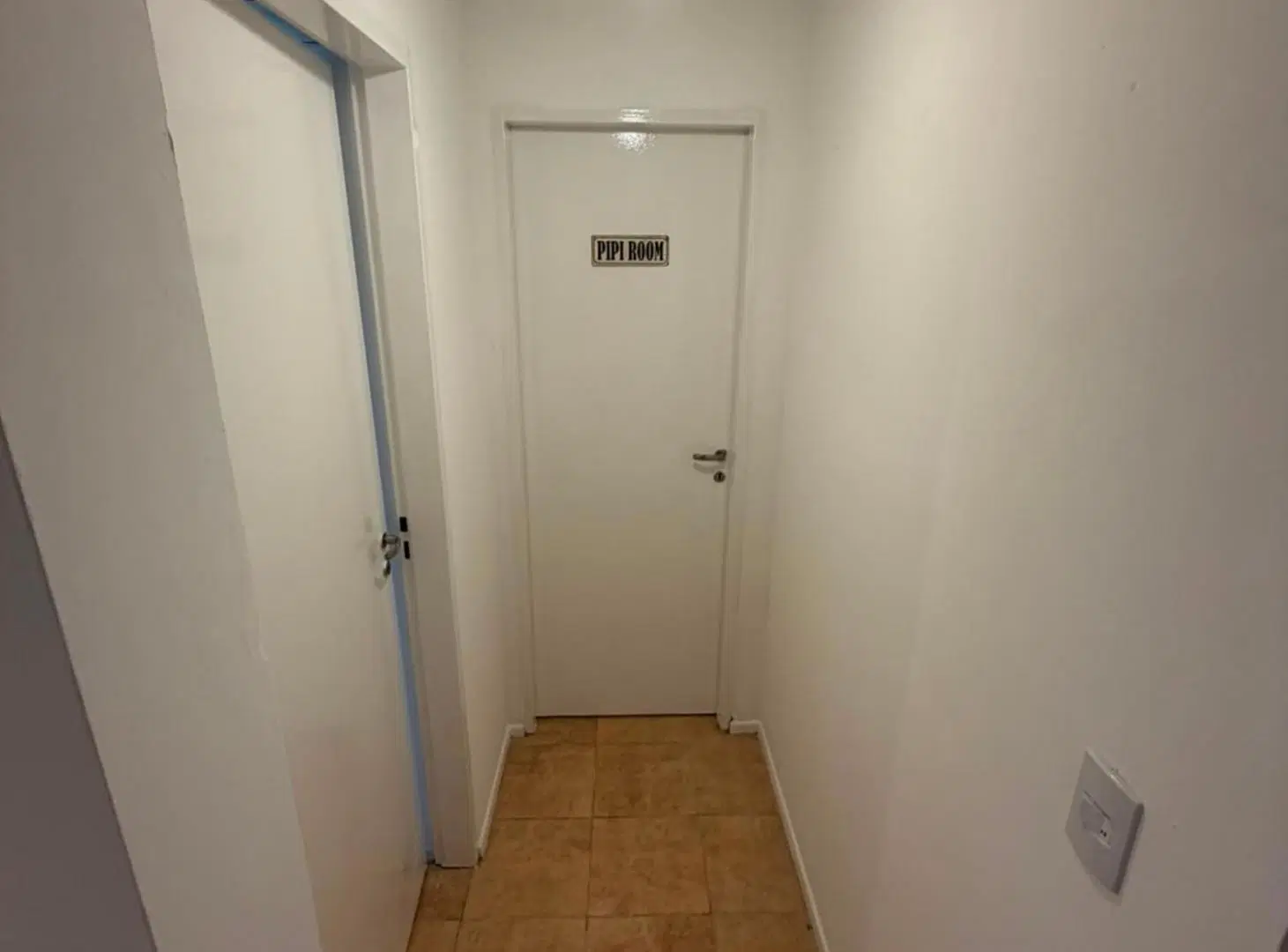 Alquiler Departamento 2 Ambientes C/Cochera Desc 3