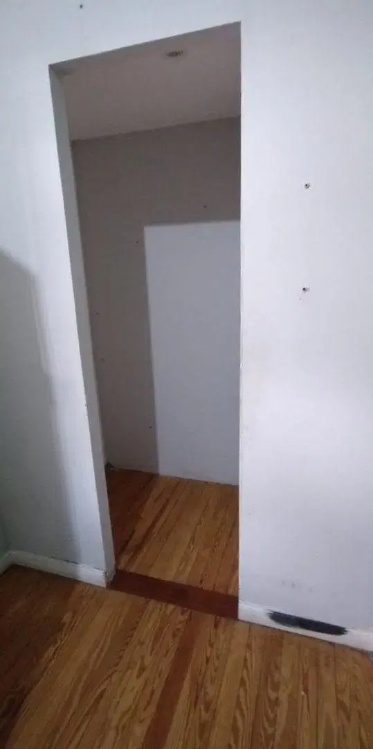 VENTA EN BLOCK DEPÓSITO/LOCAL Y DPTO 4 AMBIENTES 2