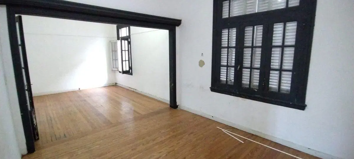 VENTA LOTE EXCEPCIONAL UBICACIÓN VILLA CRESPO 4