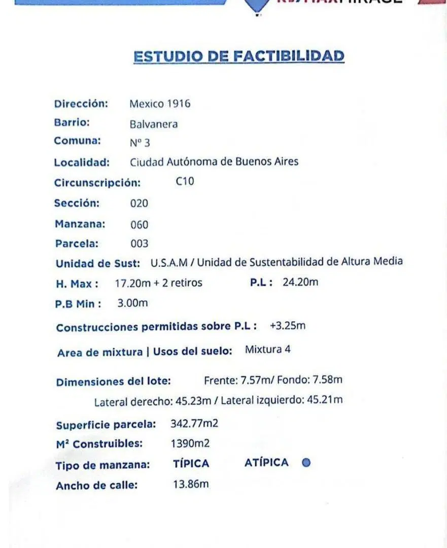 Plano 3