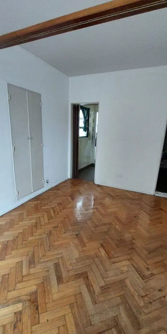 VENTA MONOAMBIENTE DIVISIBLE VILLA LURO 4