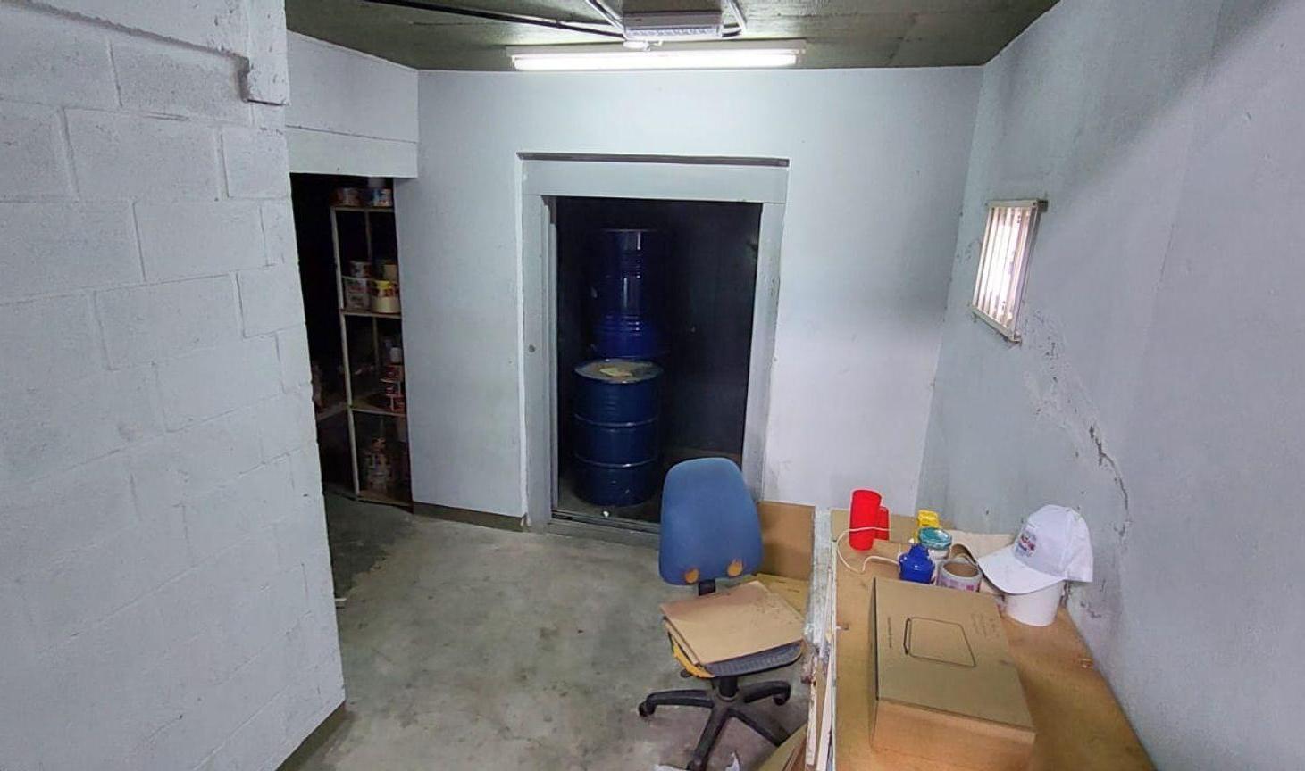 Imagen de la propiedad