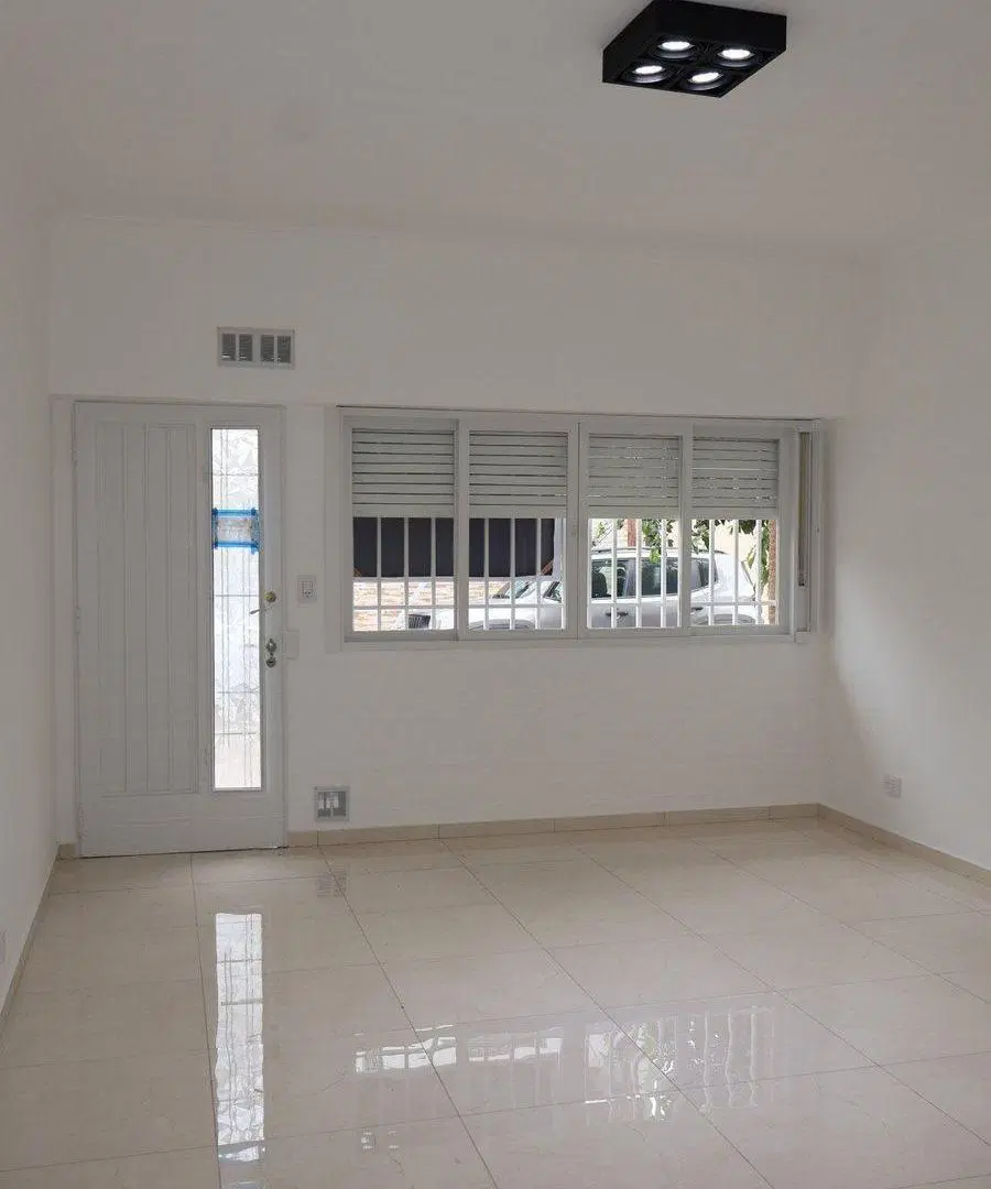 VENTA PH 4 AMB CON PATIO, TERRAZA Y QUINCHO 4