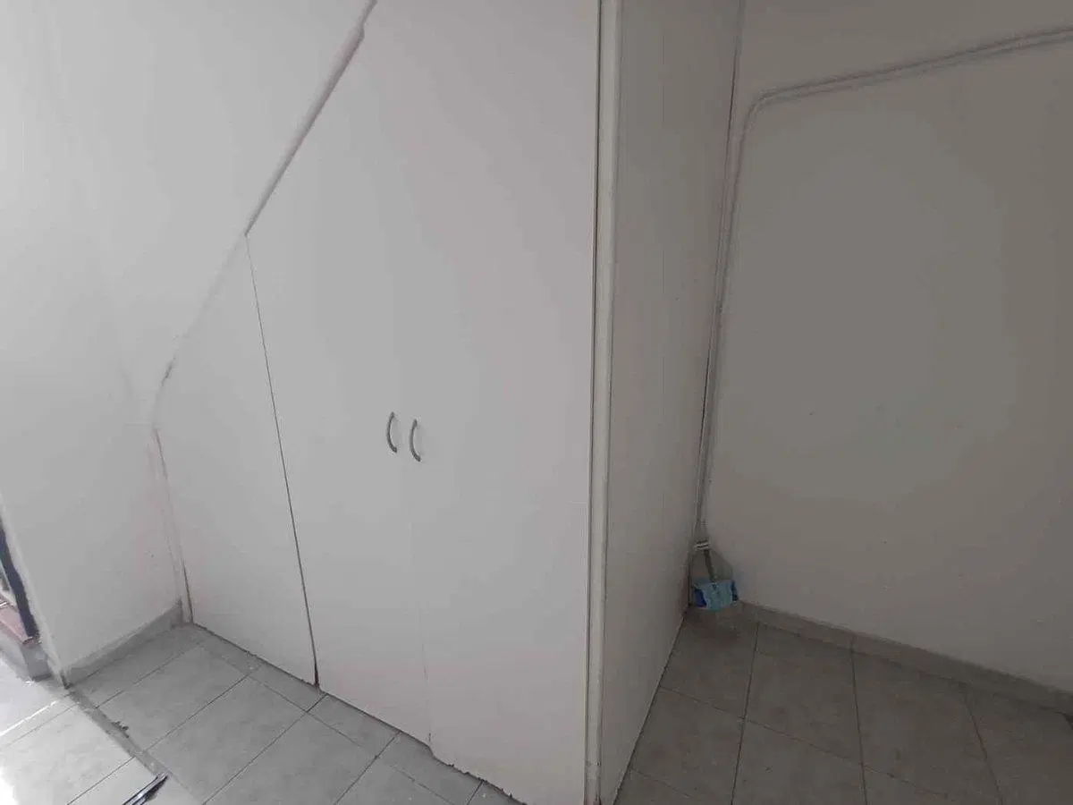VENTA PH 3 AMBIENTES PLANTA BAJA LINIERS 2