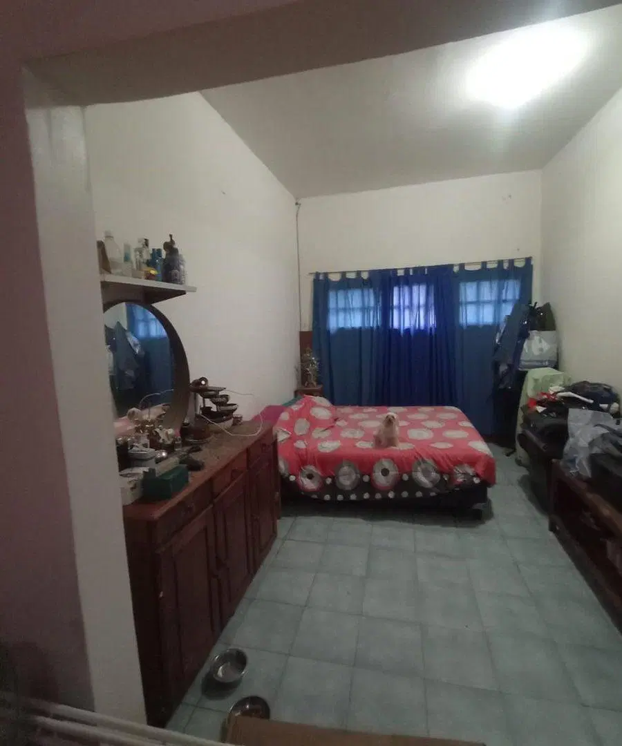 PH EN VENTA 3 AMB CASEROS CON COCHERA AL FRENTE 4