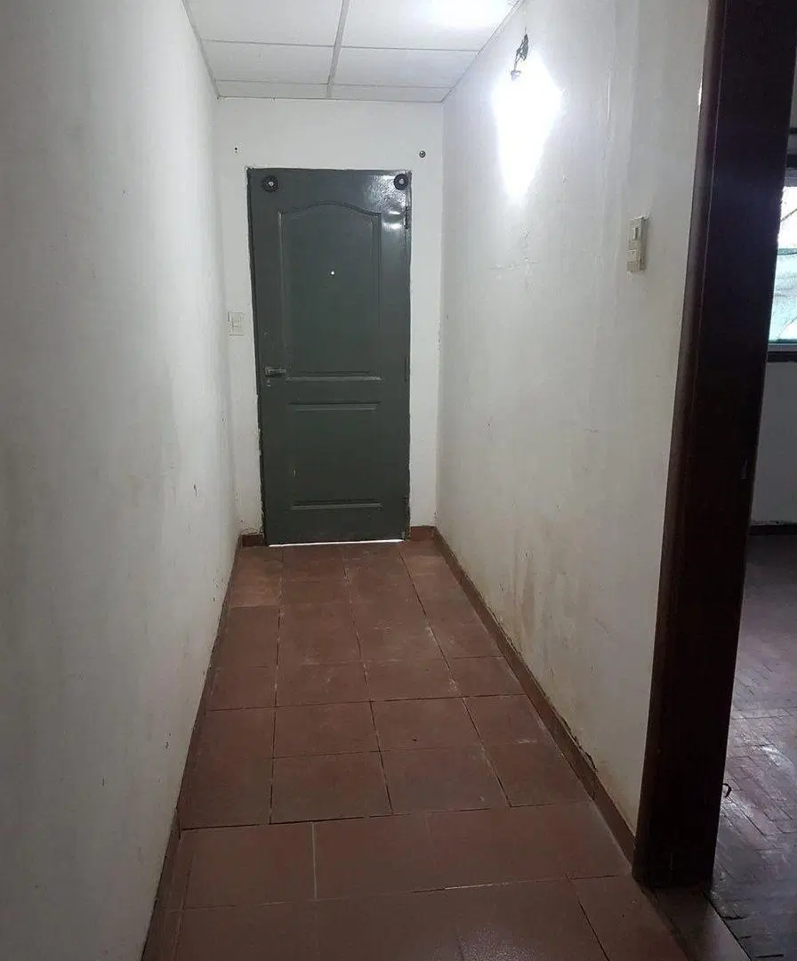 PH EN VENTA 3 AMB CASEROS CON COCHERA AL FRENTE 3