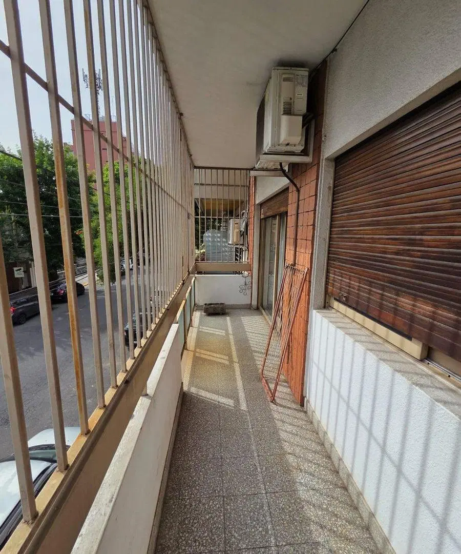 VENTA DEPARTAMENTO 3 AMBIENTES - MONTE CASTRO 4