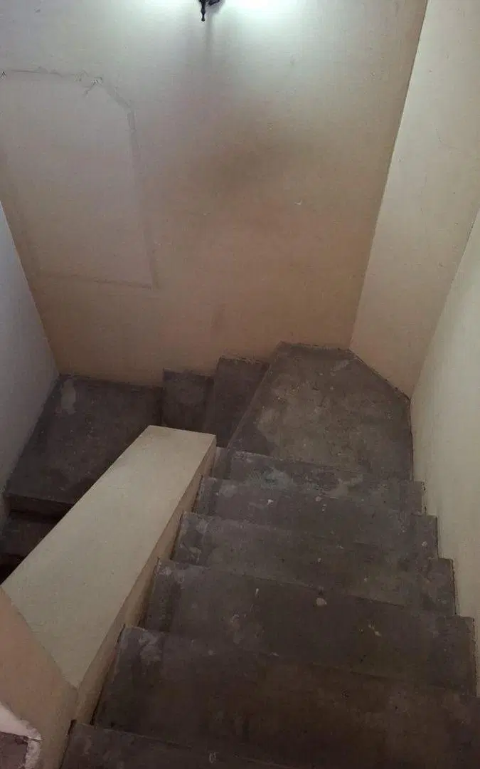 Casa en Venta tipo duplex zona residencial 5