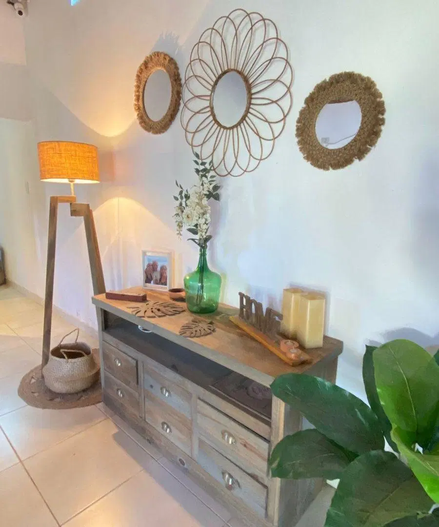 VENTA CASA QUINTA 3 AMBIENTES GRAL RODRIGUEZ 3