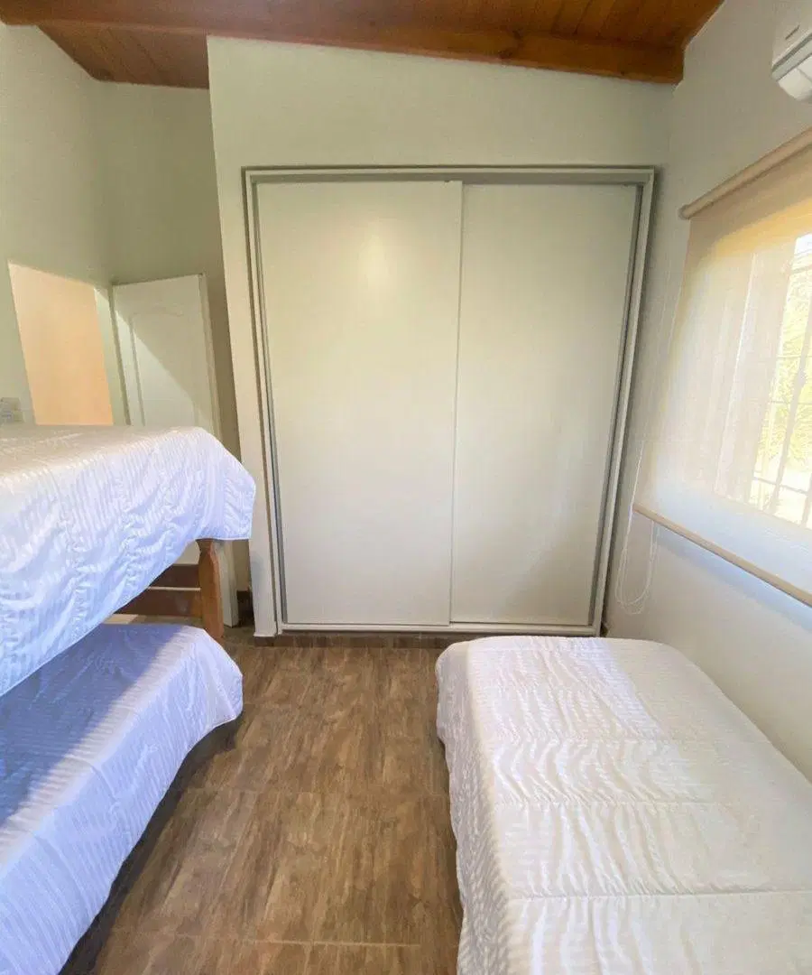VENTA CASA QUINTA 3 AMBIENTES GRAL RODRIGUEZ 2