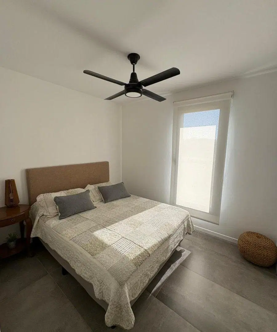 Casa En Venta La Primavera De Lujan Club De Campo 3
