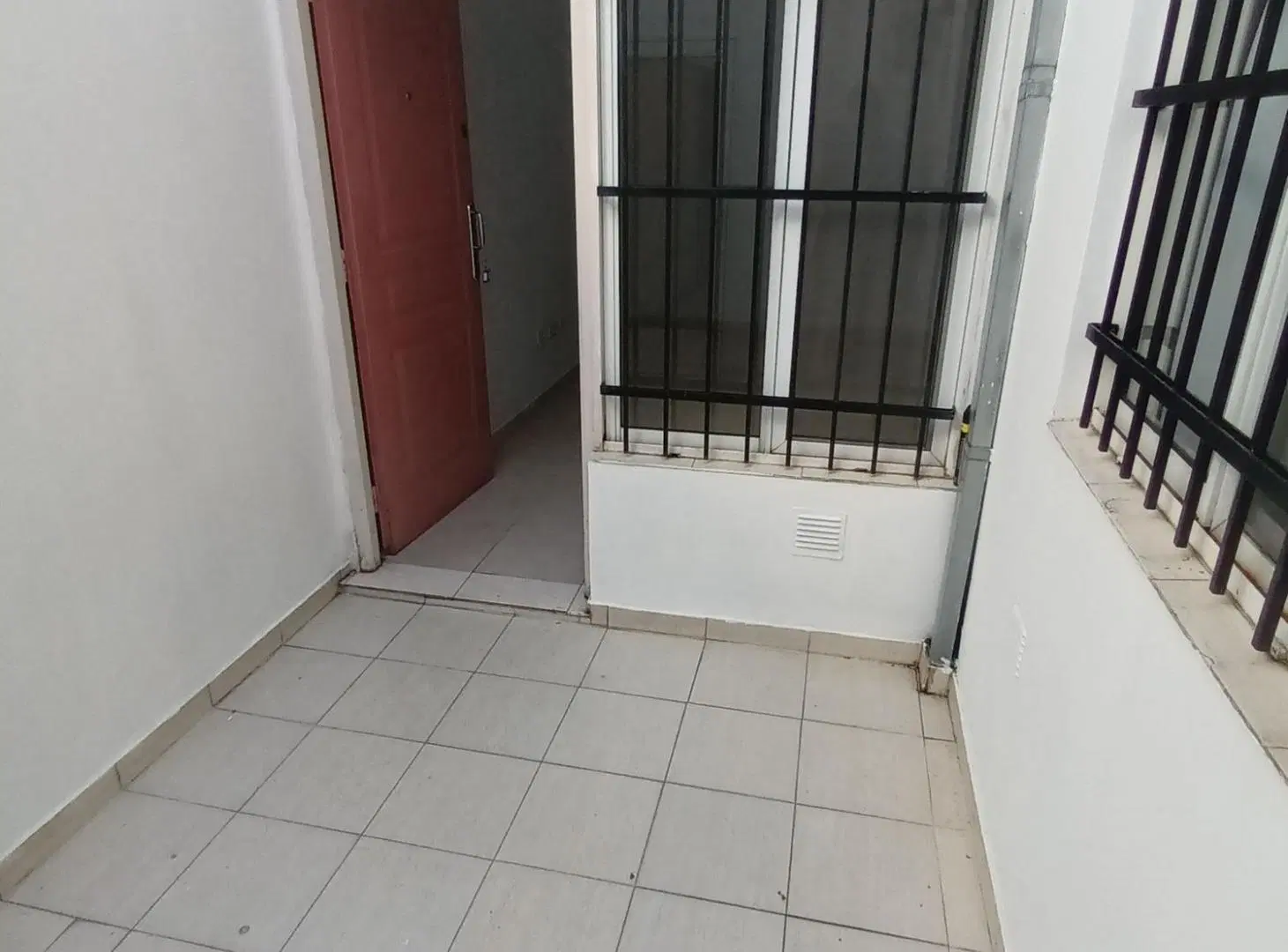 ALQUILER EXC.PH PB 2 1/2 AMB. M.CASTRO-PATIO-S/EXP 3
