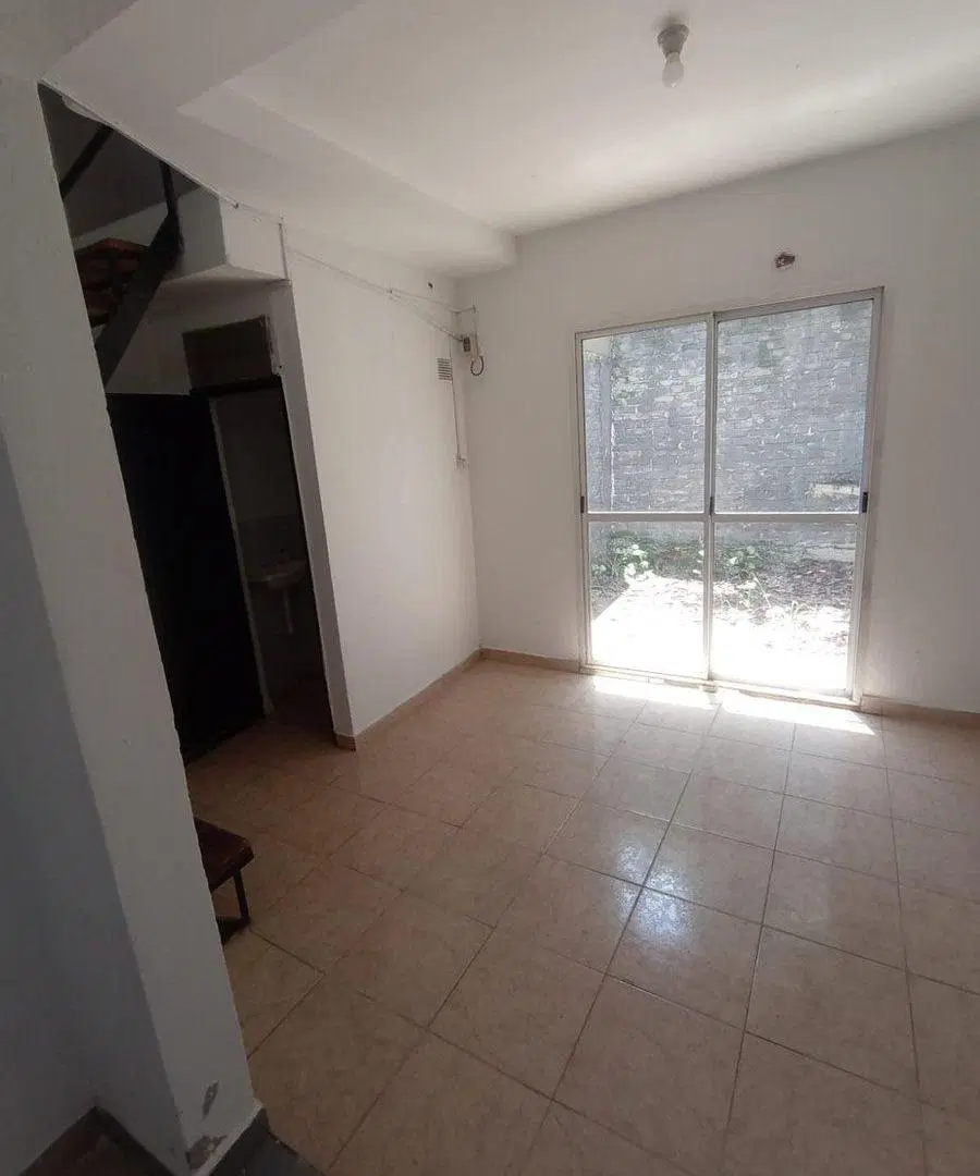 VENTA PH EN BLOCK CASEROS OPORTUNIDAD 2