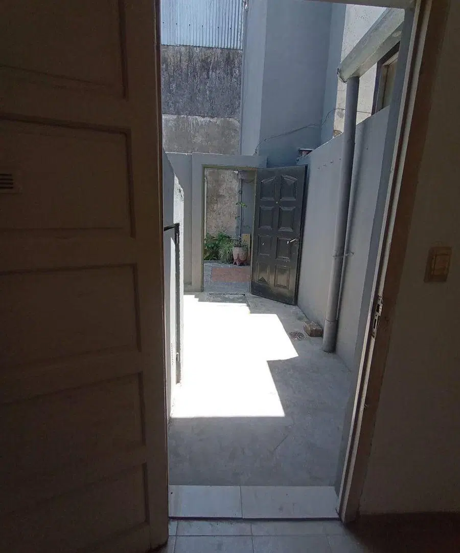 VENTA PH EN BLOCK CASEROS OPORTUNIDAD 5