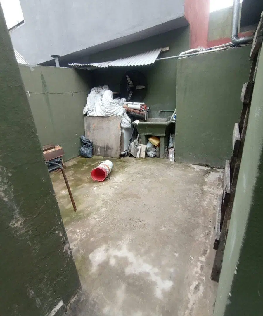VENTA LOTE EN CASEROS OPORTUNIDAD 4