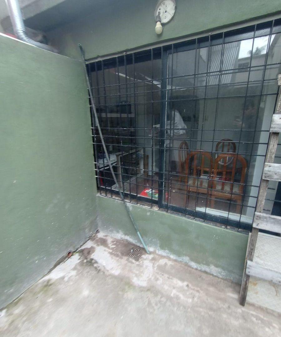 VENTA LOTE EN CASEROS OPORTUNIDAD