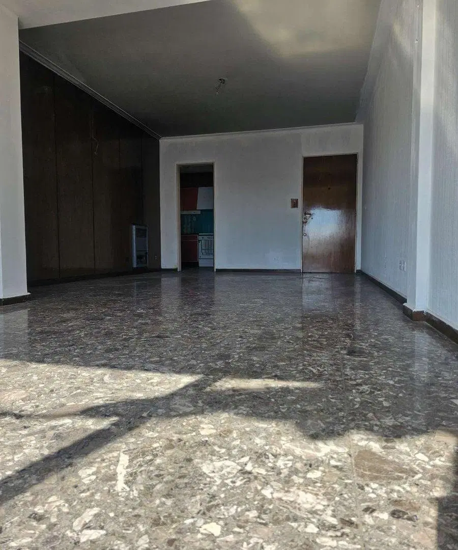 Venta Departamento 4 Amb. Flores c/baulera 2