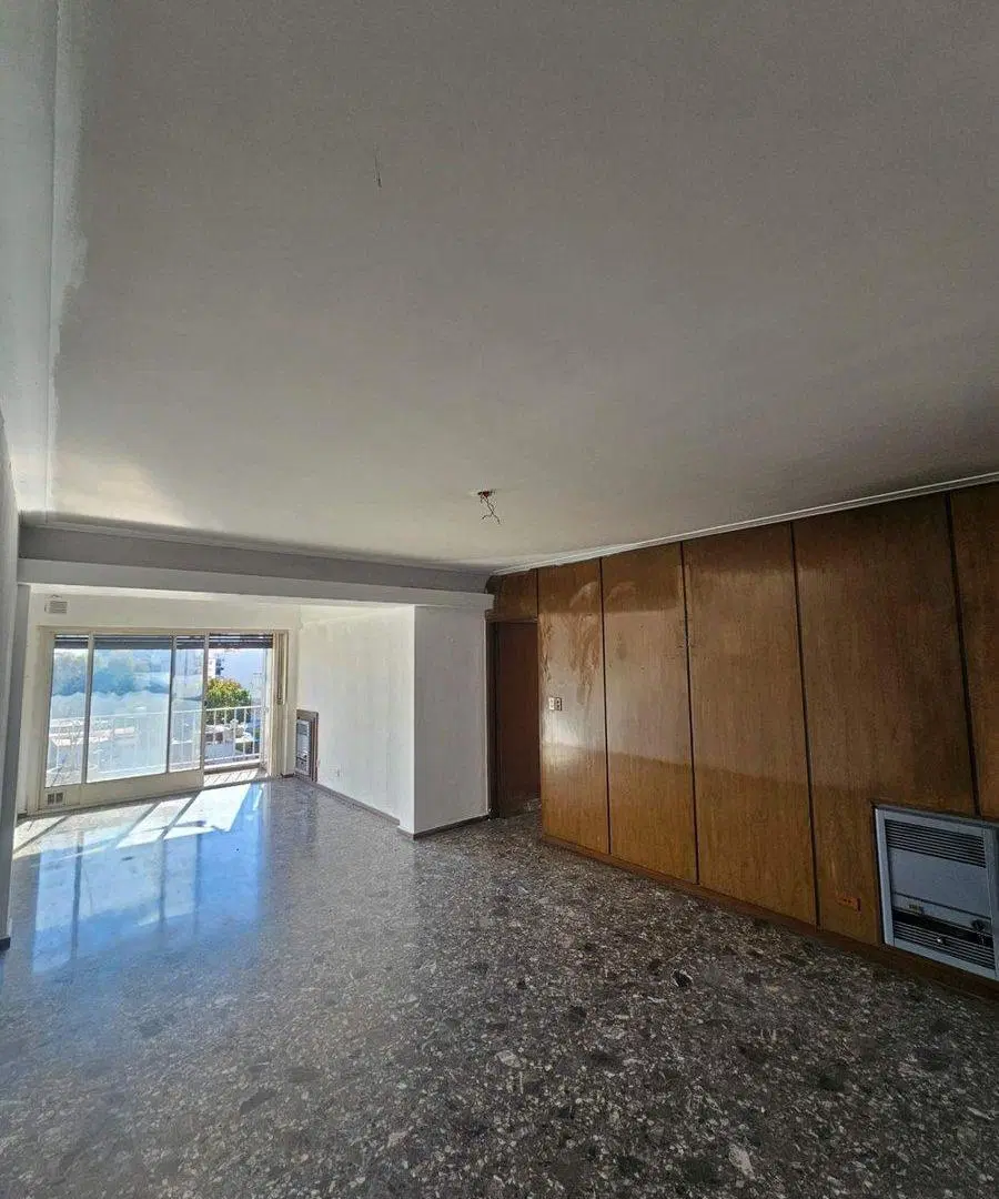 Venta Departamento 4 Amb. Flores c/baulera 5
