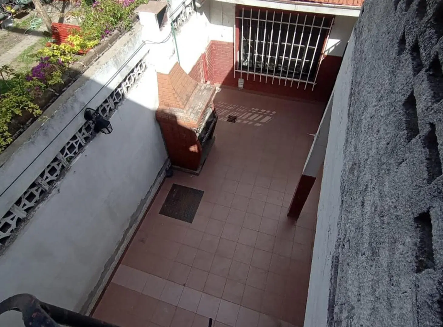 PH 3 AMB A RECICLAR V SOLDATI PB SIN EXP 4