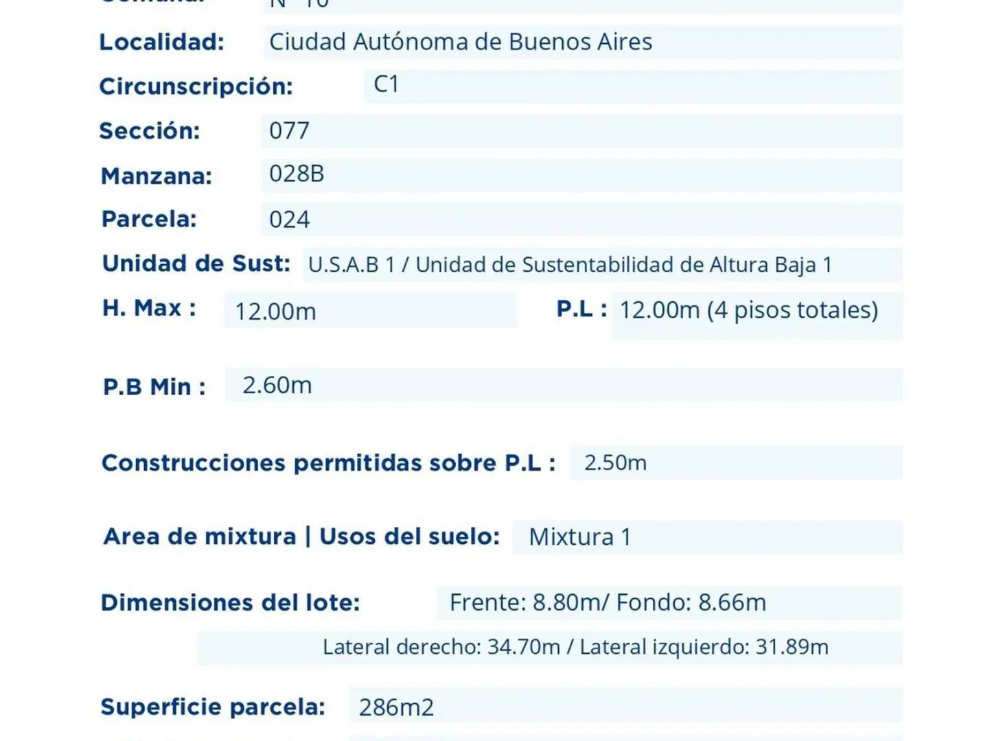 Plano 2