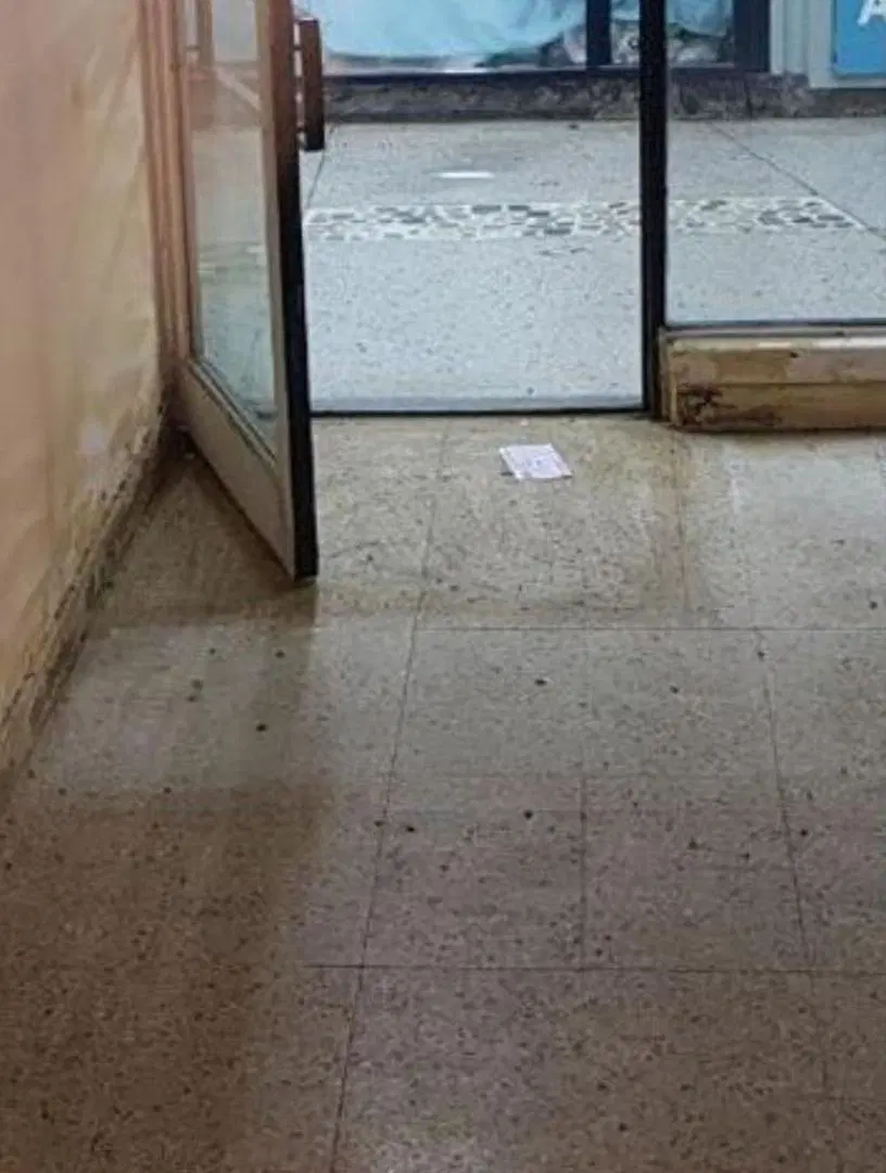 VENTA LOCAL PALERMO CON RENTA 20 METROS TOTALES 5