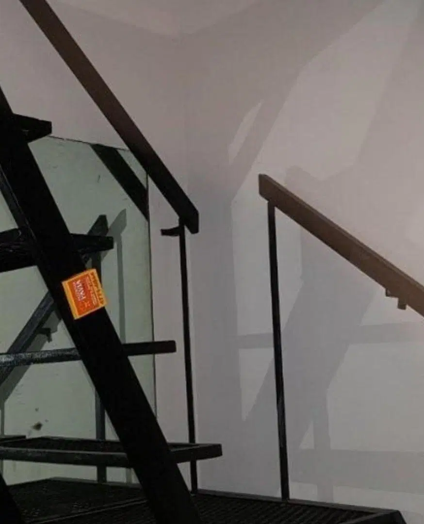 VENTA LOCAL PALERMO CON RENTA 20 METROS TOTALES 3