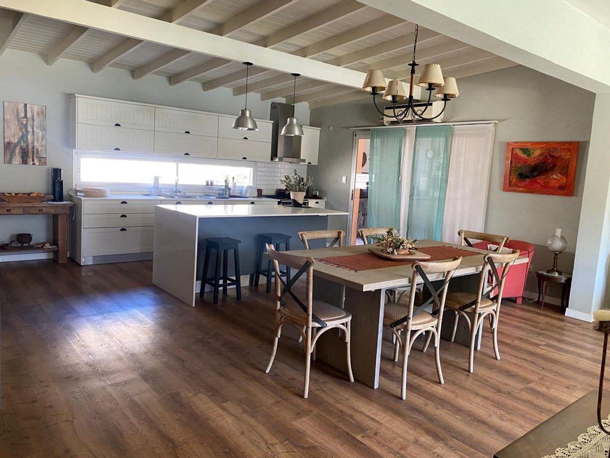 Foto de VENTA CASA QUINTA 4 AMBIENTES DEL VISO, imagen 3