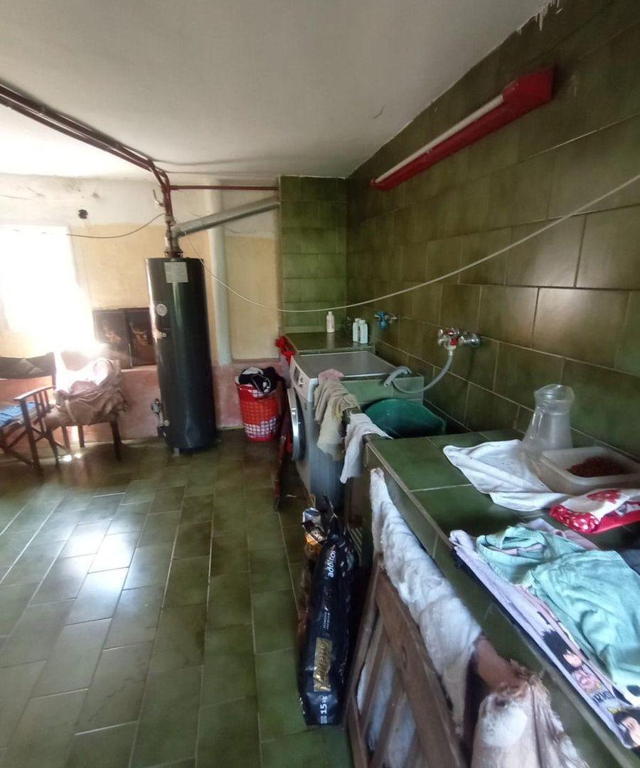 Foto de VENTA CASA EN 2 PLANTAS C/COCHERA FLORESTA NORTE, imagen 4