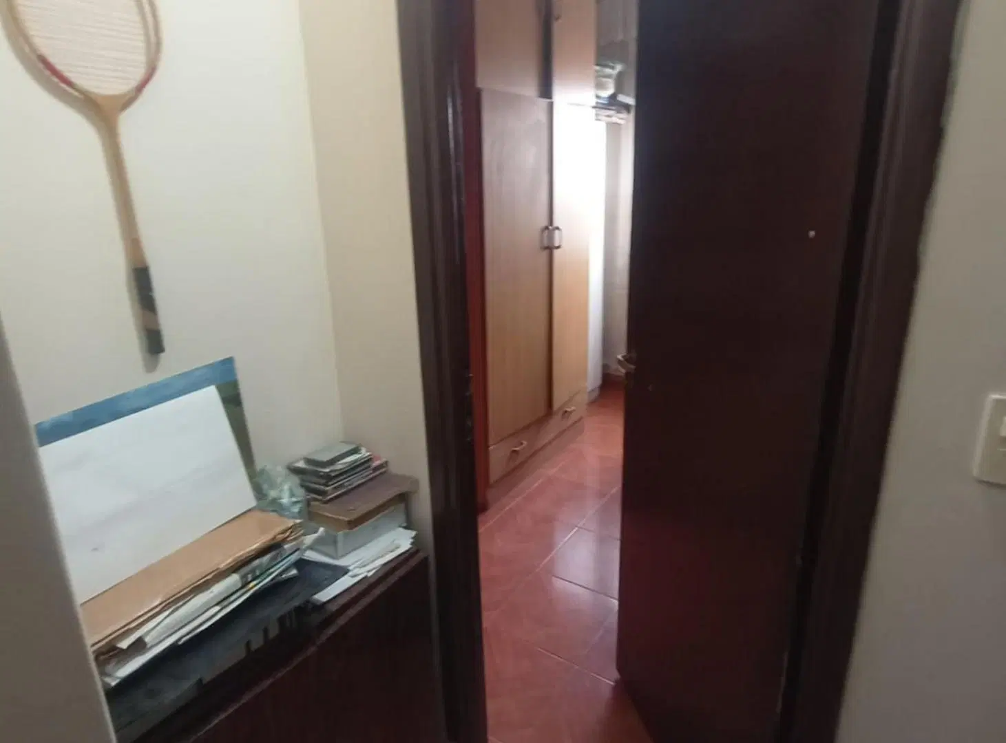 VENTA PH 7 AMB MONTE CASTRO C/TERRAZA PROPIA 3