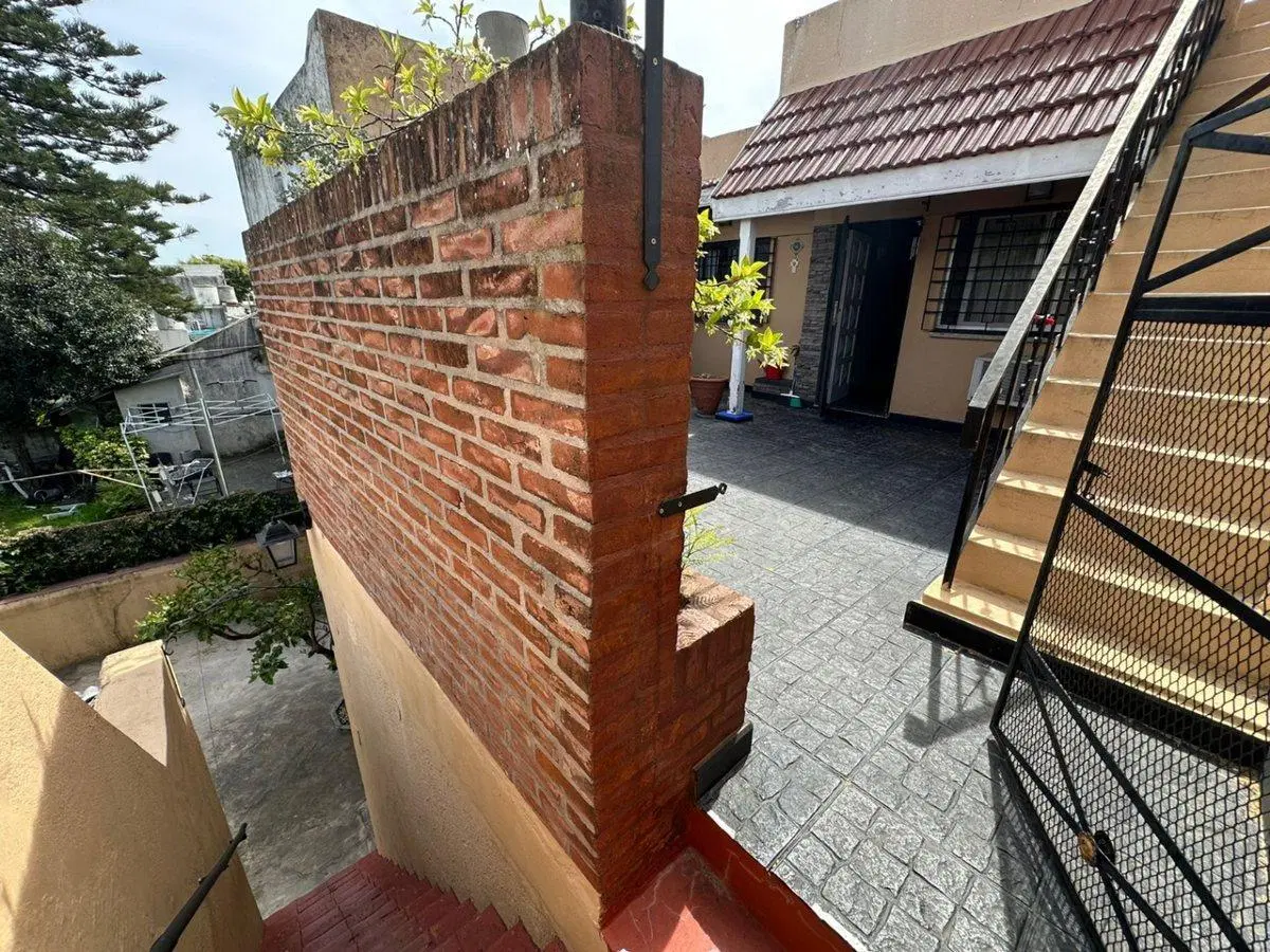 VENTA 2 PH EN BLOCK C/COCHERA - OPORTUNIDAD 4
