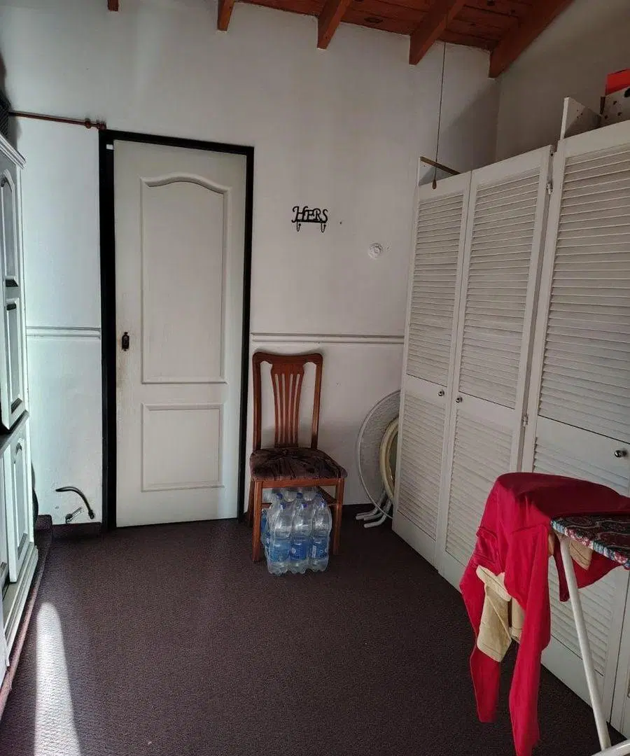 VENTA 2 PH EN BLOCK C/COCHERA - OPORTUNIDAD 8
