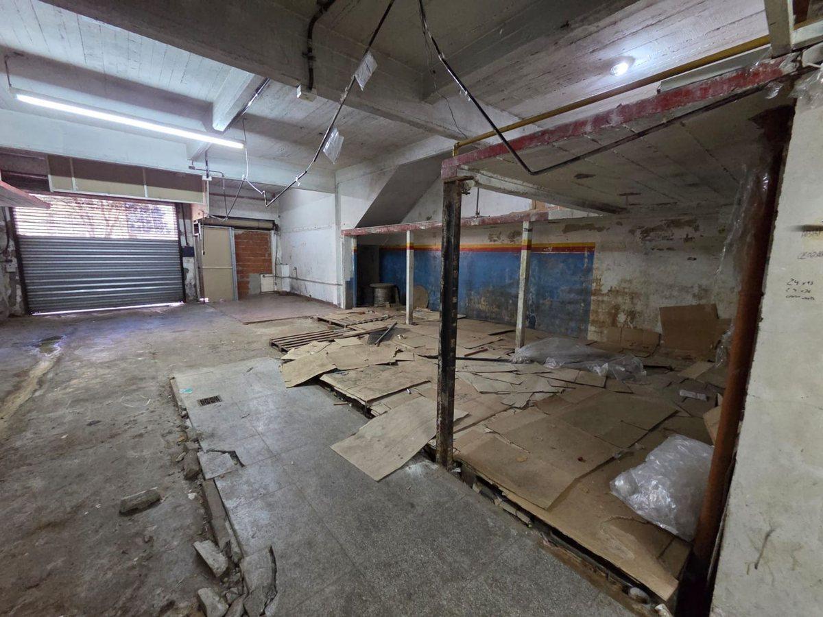 Foto de VENTA EN BLOCK PH 2 UNID INVERSORES CONSTRUCTORES, imagen 3