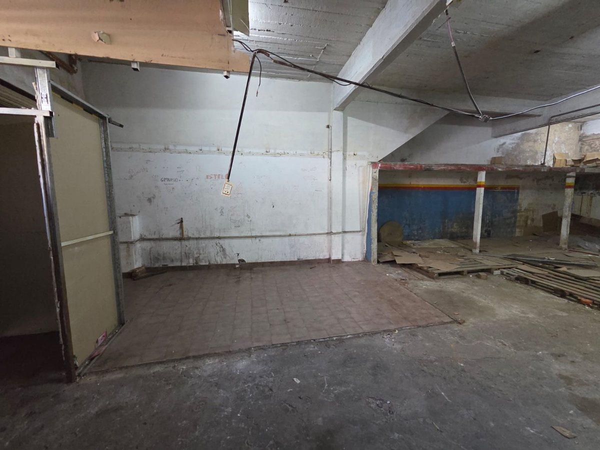 Foto de VENTA EN BLOCK PH 2 UNID INVERSORES CONSTRUCTORES, imagen 2